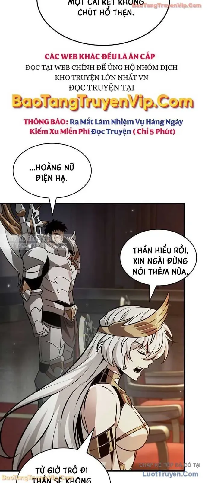Gacha Vô Hạn Chap 179 - Next Chap 180