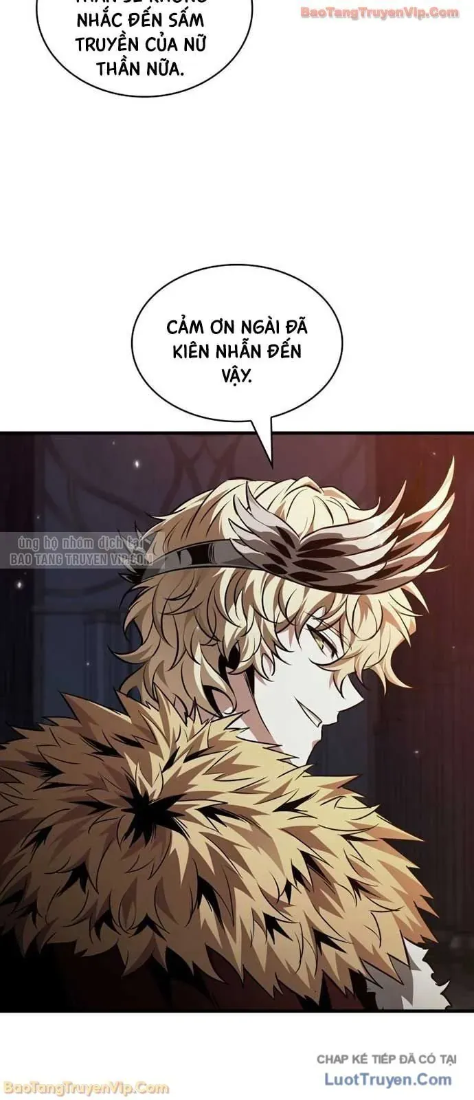 Gacha Vô Hạn Chap 179 - Next Chap 180