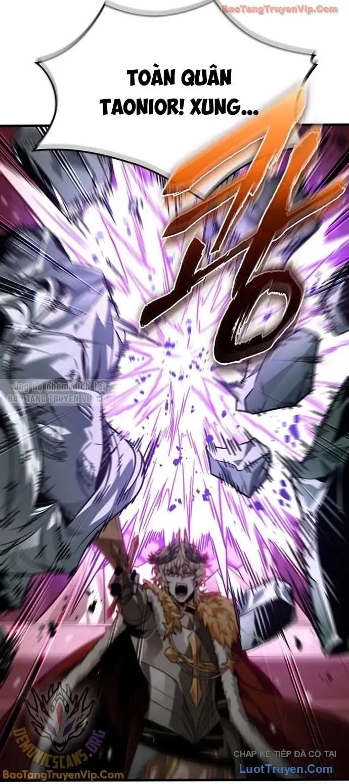 Gacha Vô Hạn Chap 179 - Next Chap 180