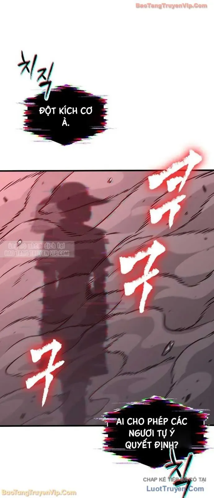 Gacha Vô Hạn Chap 179 - Next Chap 180