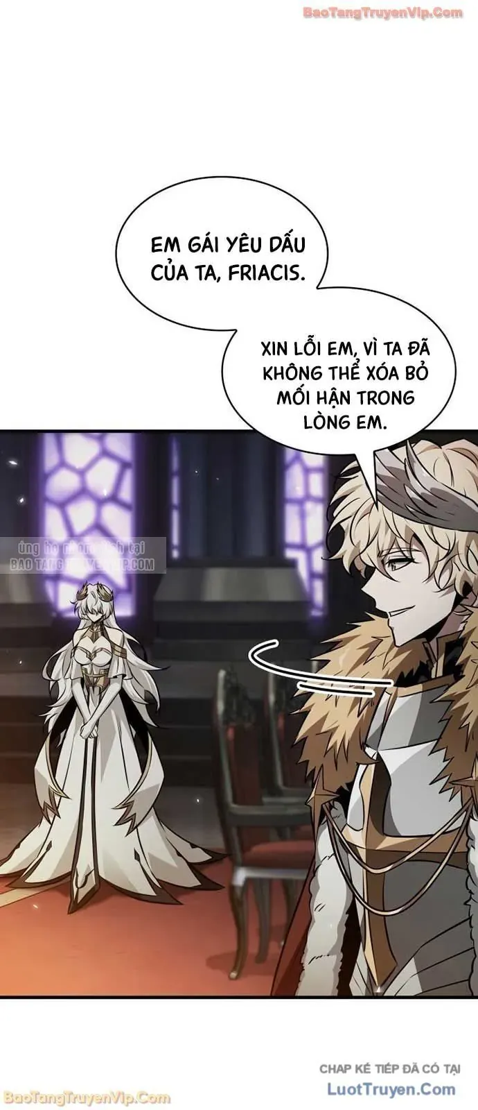 Gacha Vô Hạn Chap 179 - Next Chap 180