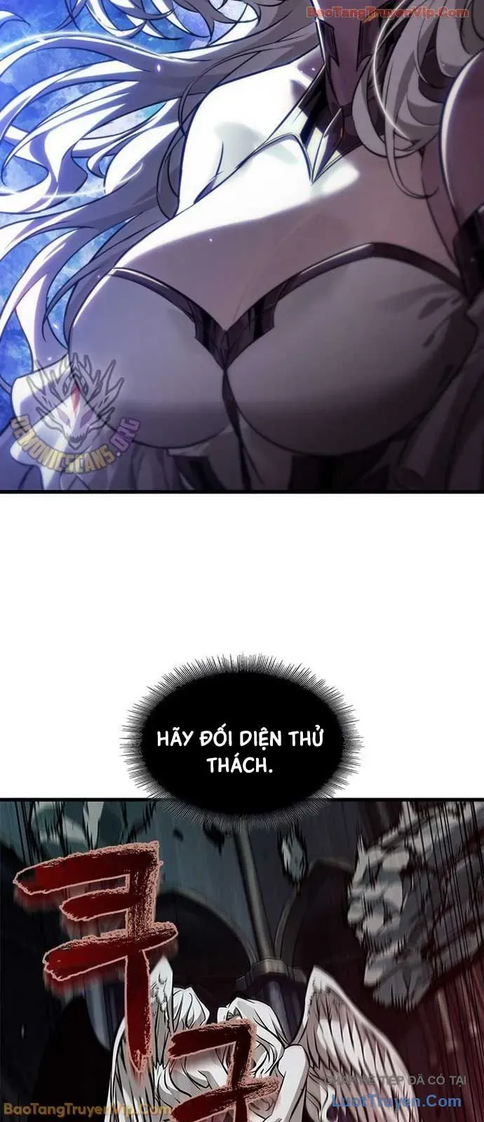 Gacha Vô Hạn Chap 179 - Next Chap 180