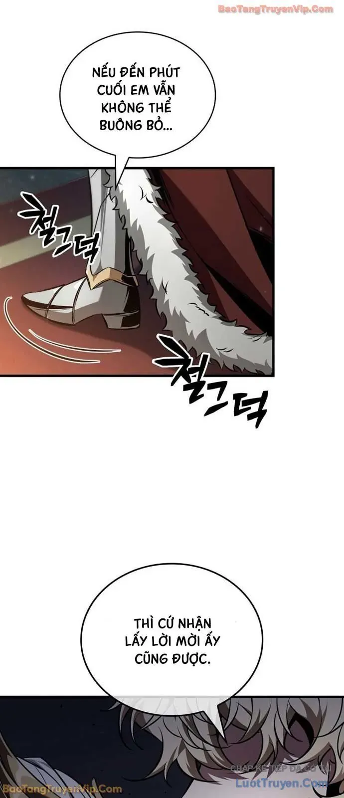 Gacha Vô Hạn Chap 179 - Next Chap 180