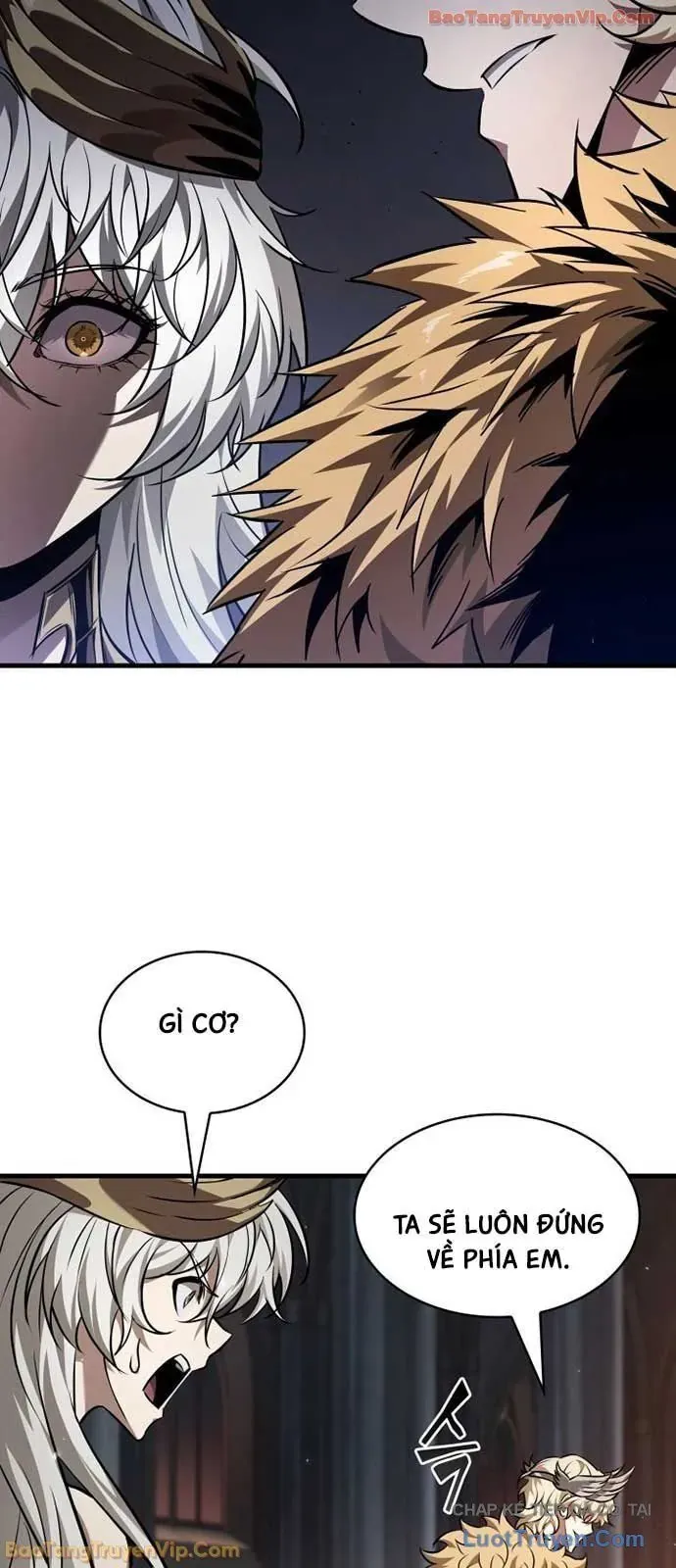 Gacha Vô Hạn Chap 179 - Next Chap 180