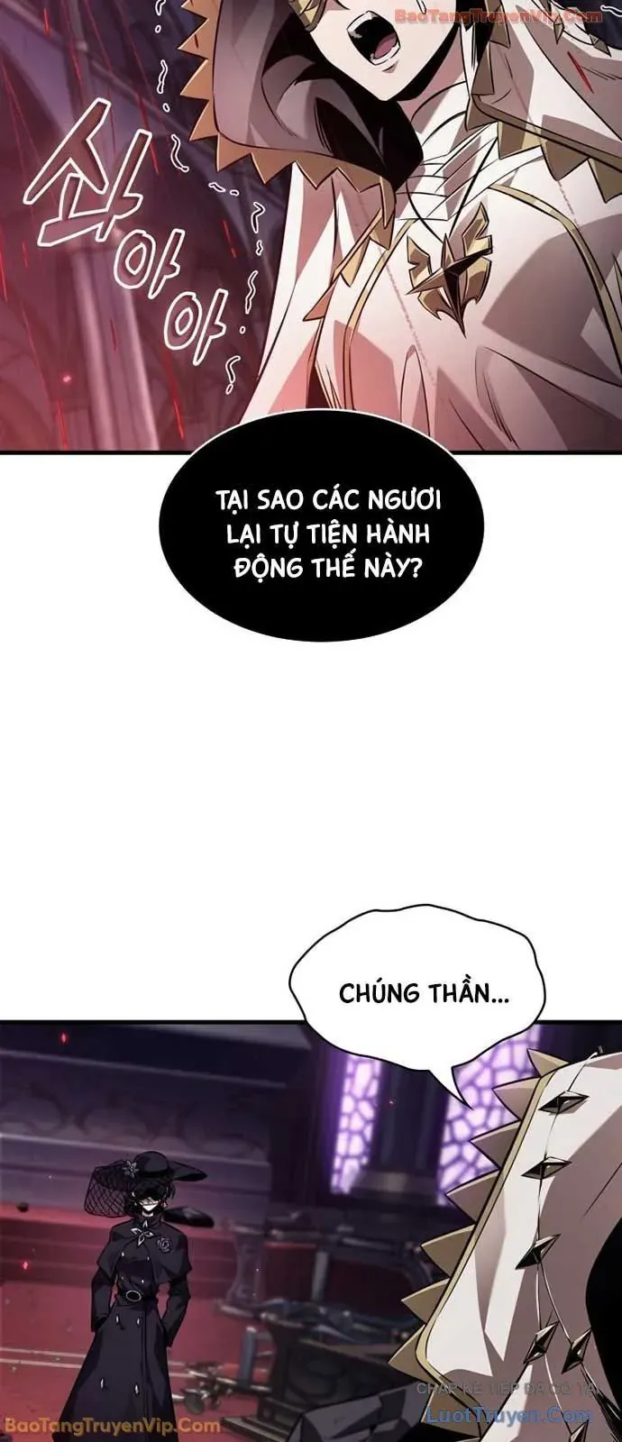 Gacha Vô Hạn Chap 179 - Next Chap 180