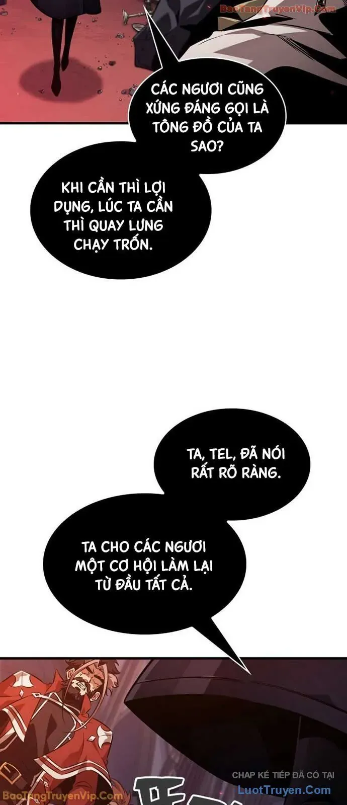 Gacha Vô Hạn Chap 179 - Next Chap 180