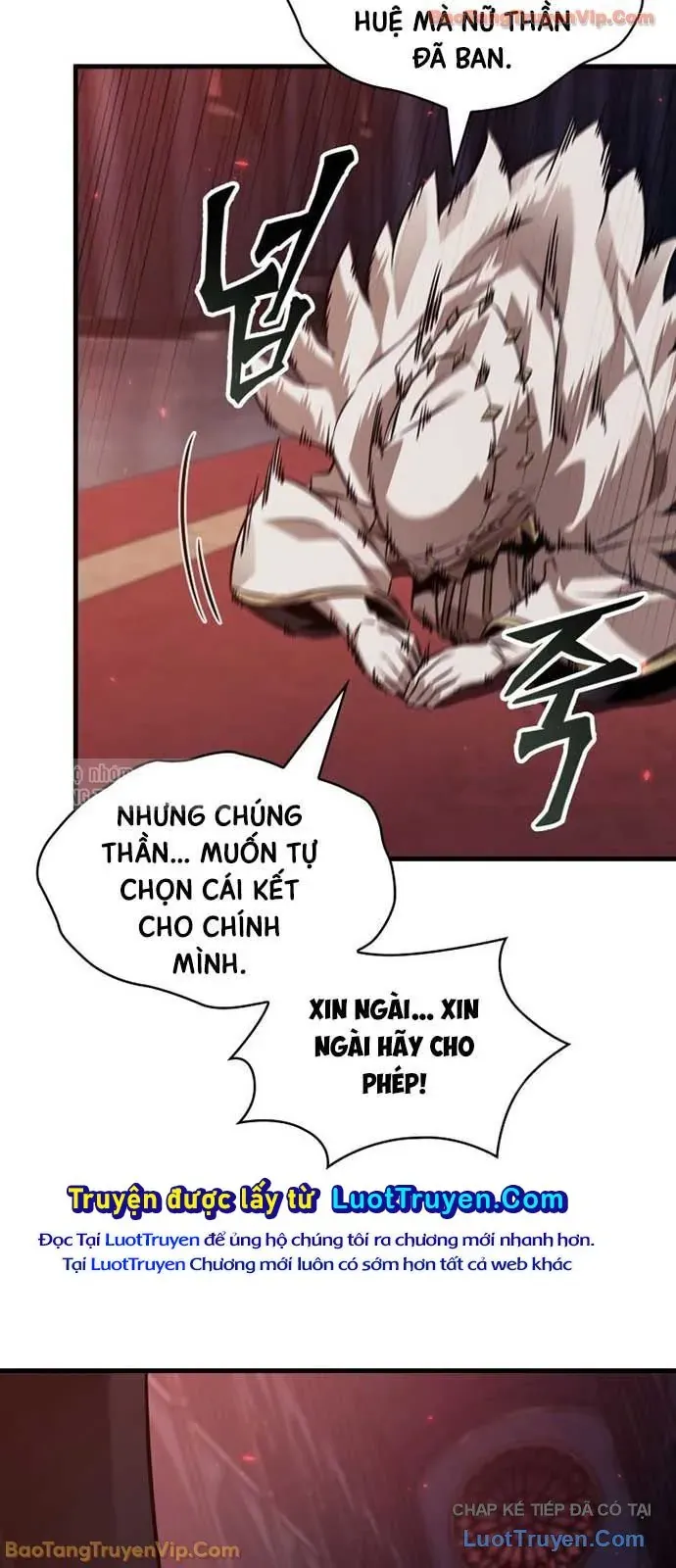 Gacha Vô Hạn Chap 179 - Next Chap 180