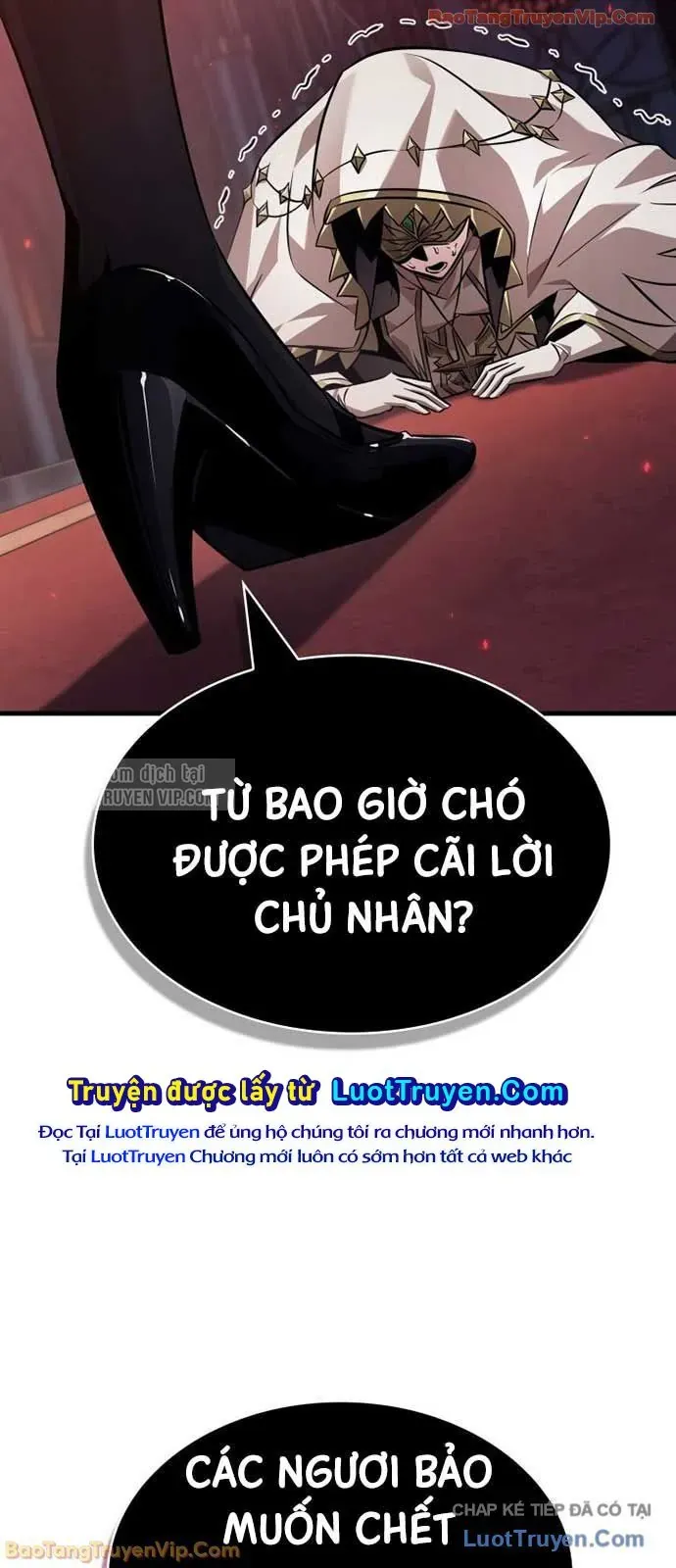 Gacha Vô Hạn Chap 179 - Next Chap 180