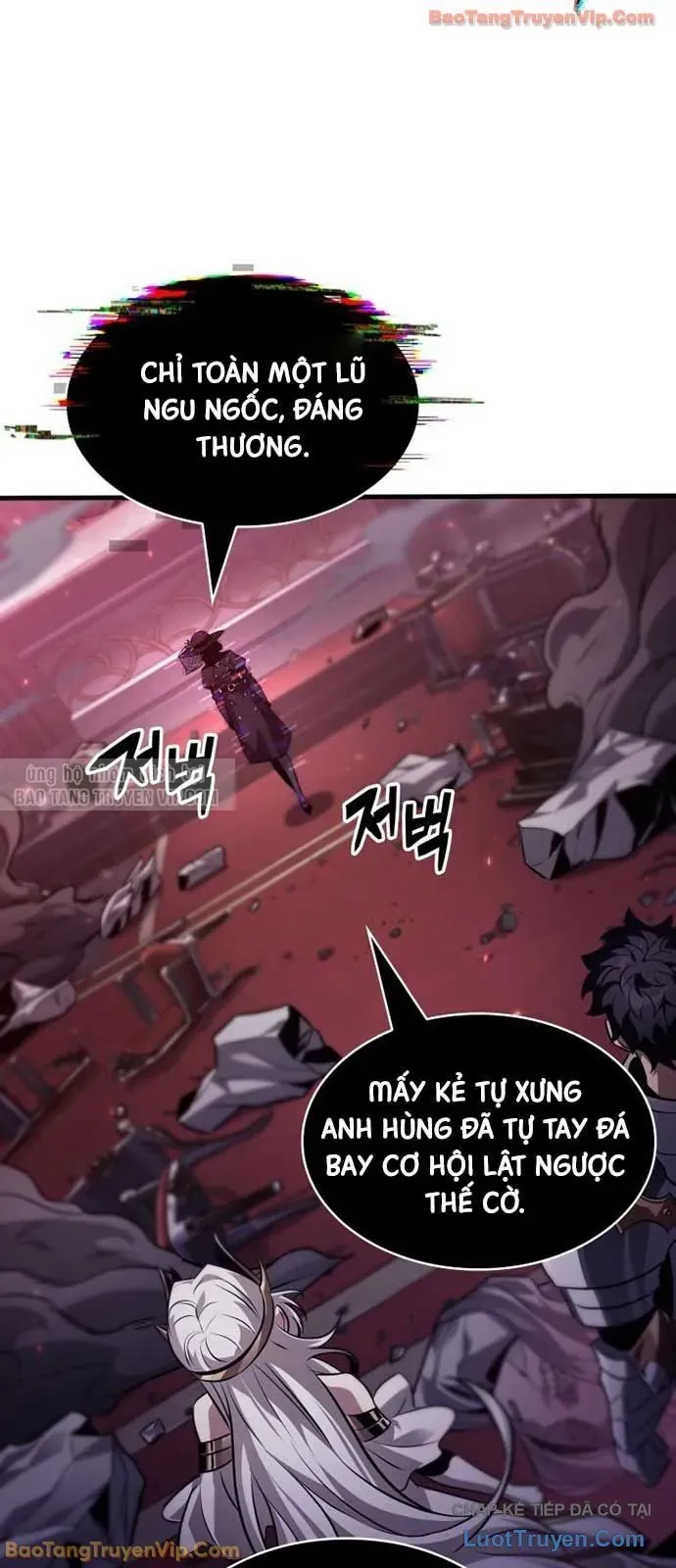 Gacha Vô Hạn Chap 179 - Next Chap 180