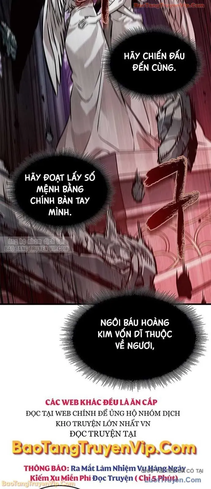 Gacha Vô Hạn Chap 179 - Next Chap 180