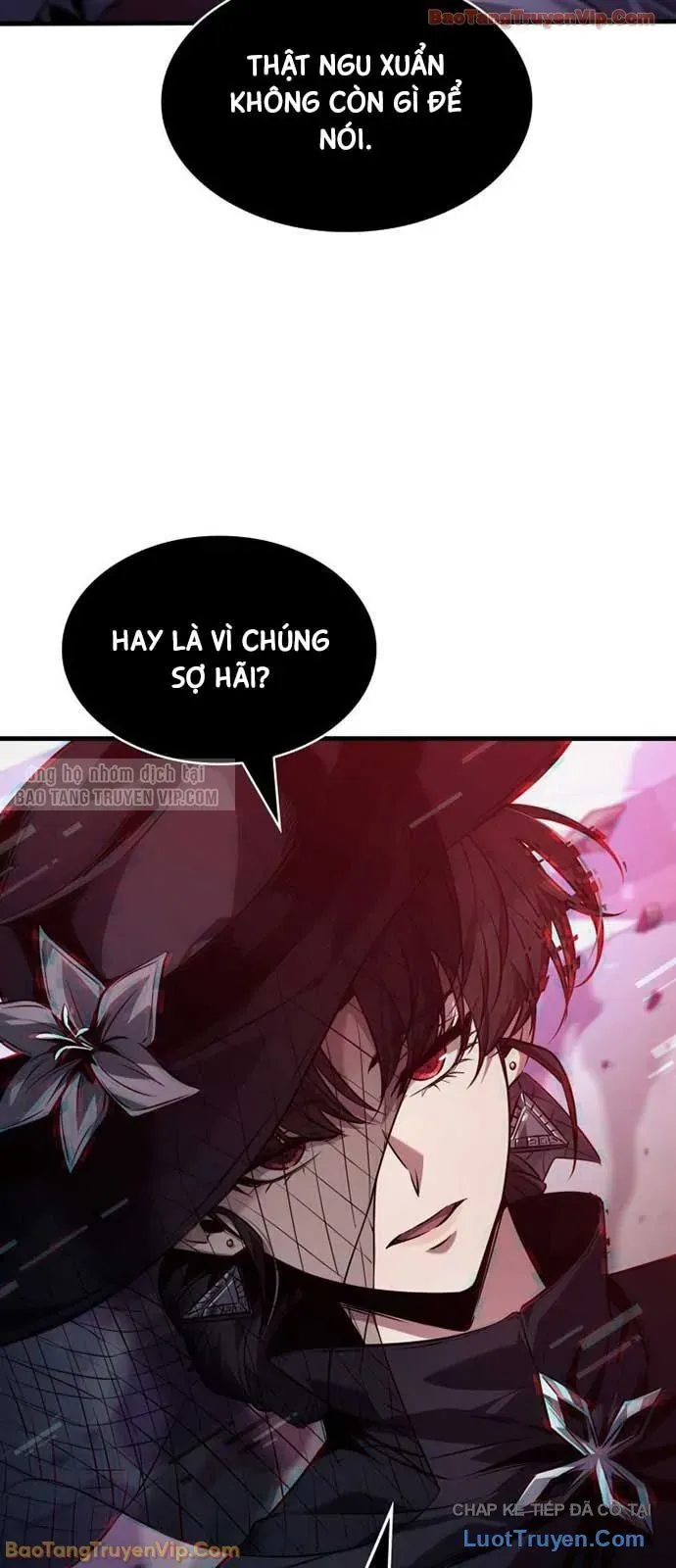Gacha Vô Hạn Chap 179 - Next Chap 180