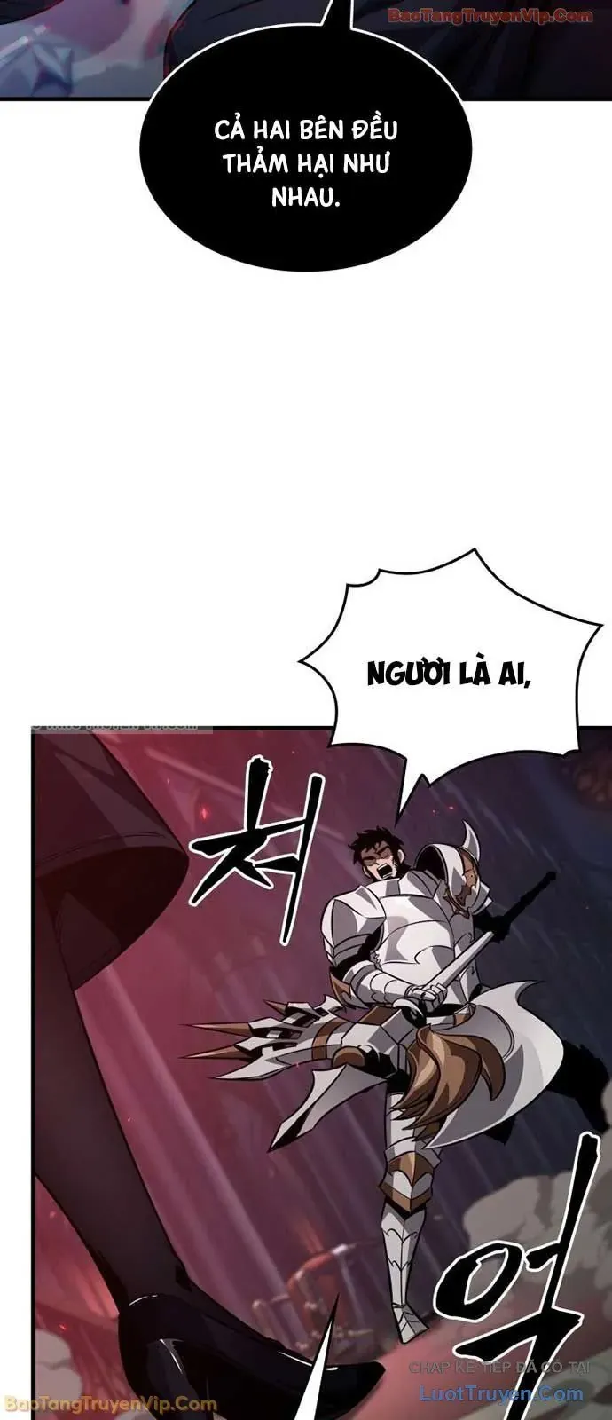 Gacha Vô Hạn Chap 179 - Next Chap 180