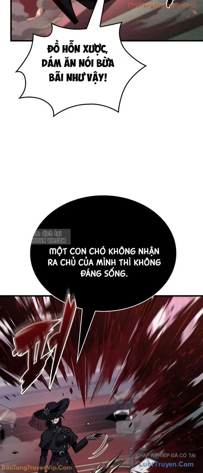 Gacha Vô Hạn Chap 179 - Next Chap 180