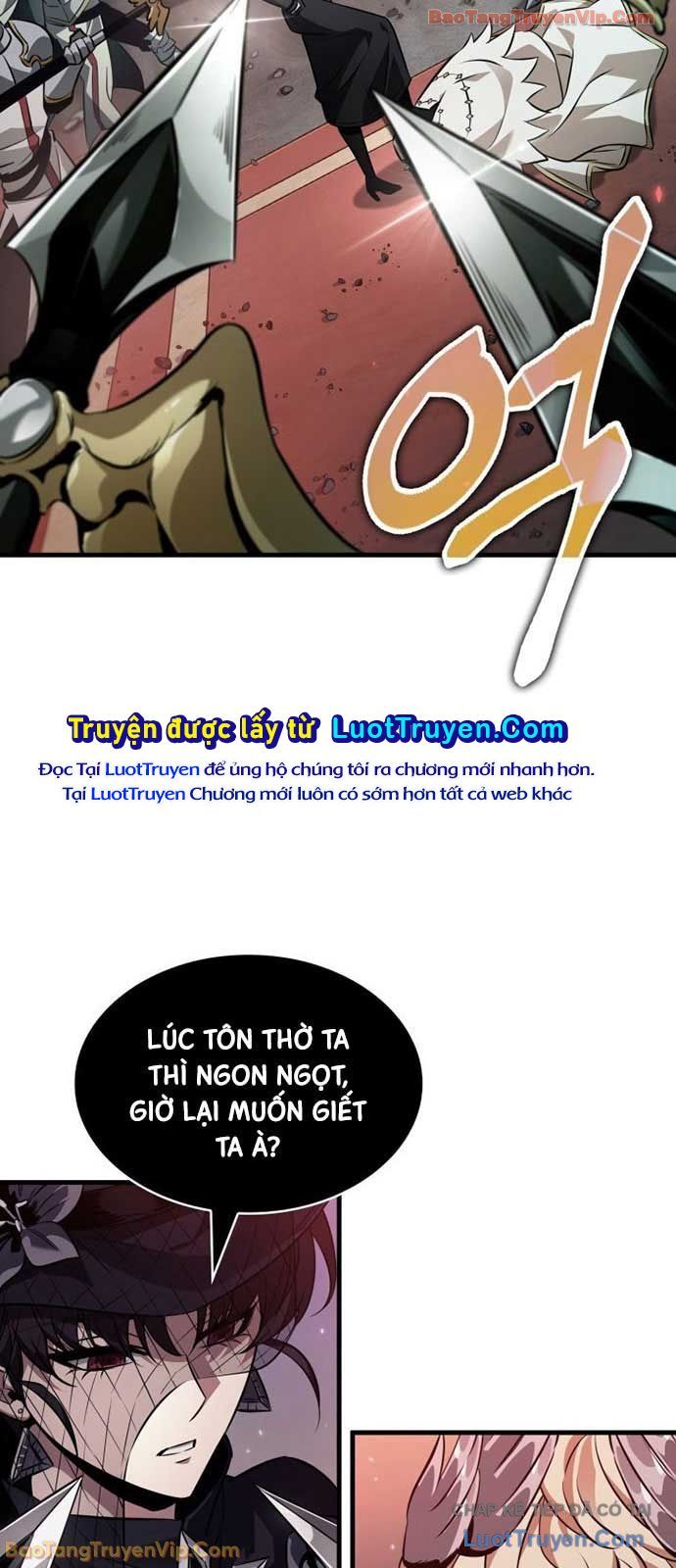 Gacha Vô Hạn Chap 179 - Next Chap 180