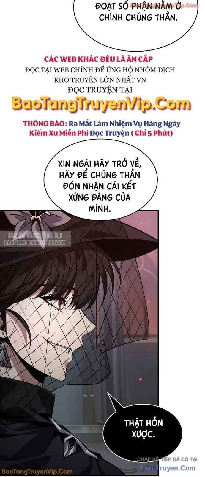 Gacha Vô Hạn Chap 179 - Next Chap 180