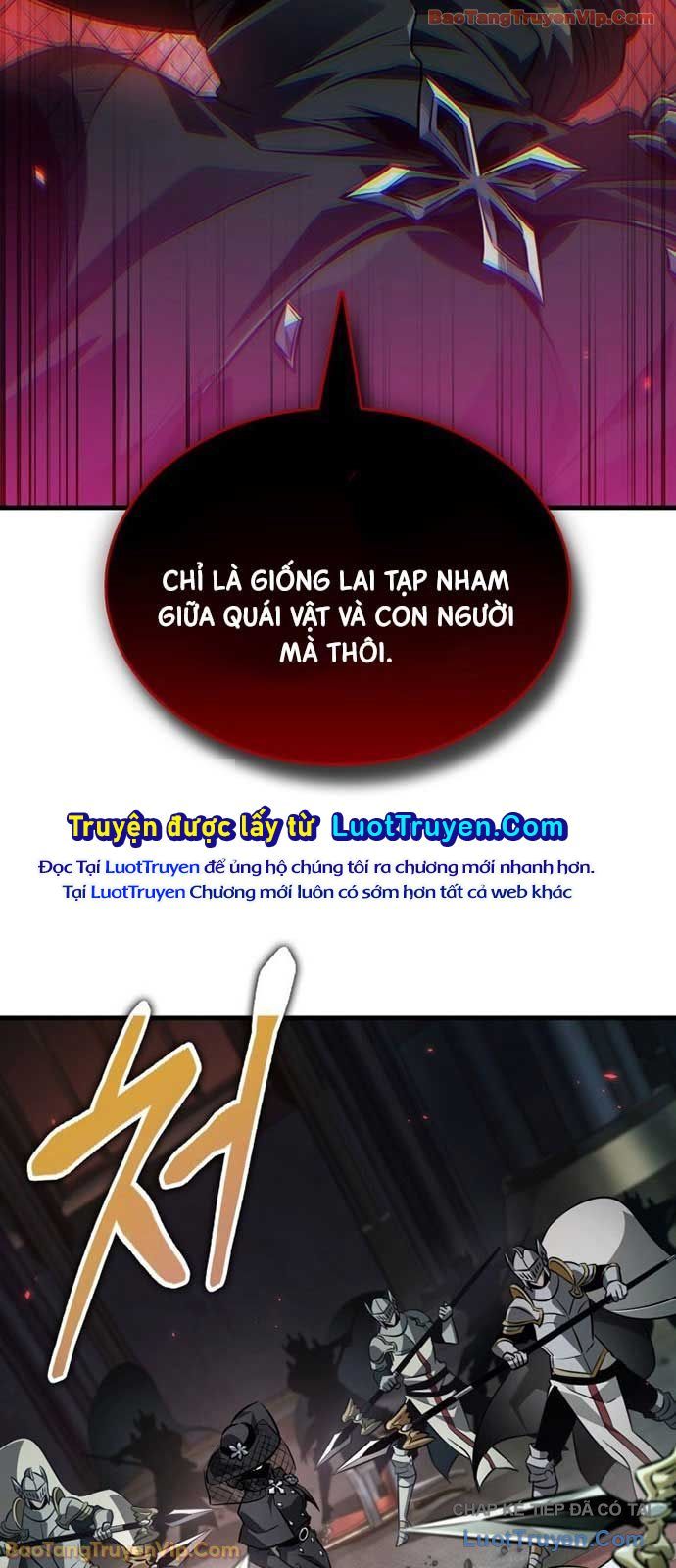 Gacha Vô Hạn Chap 179 - Next Chap 180