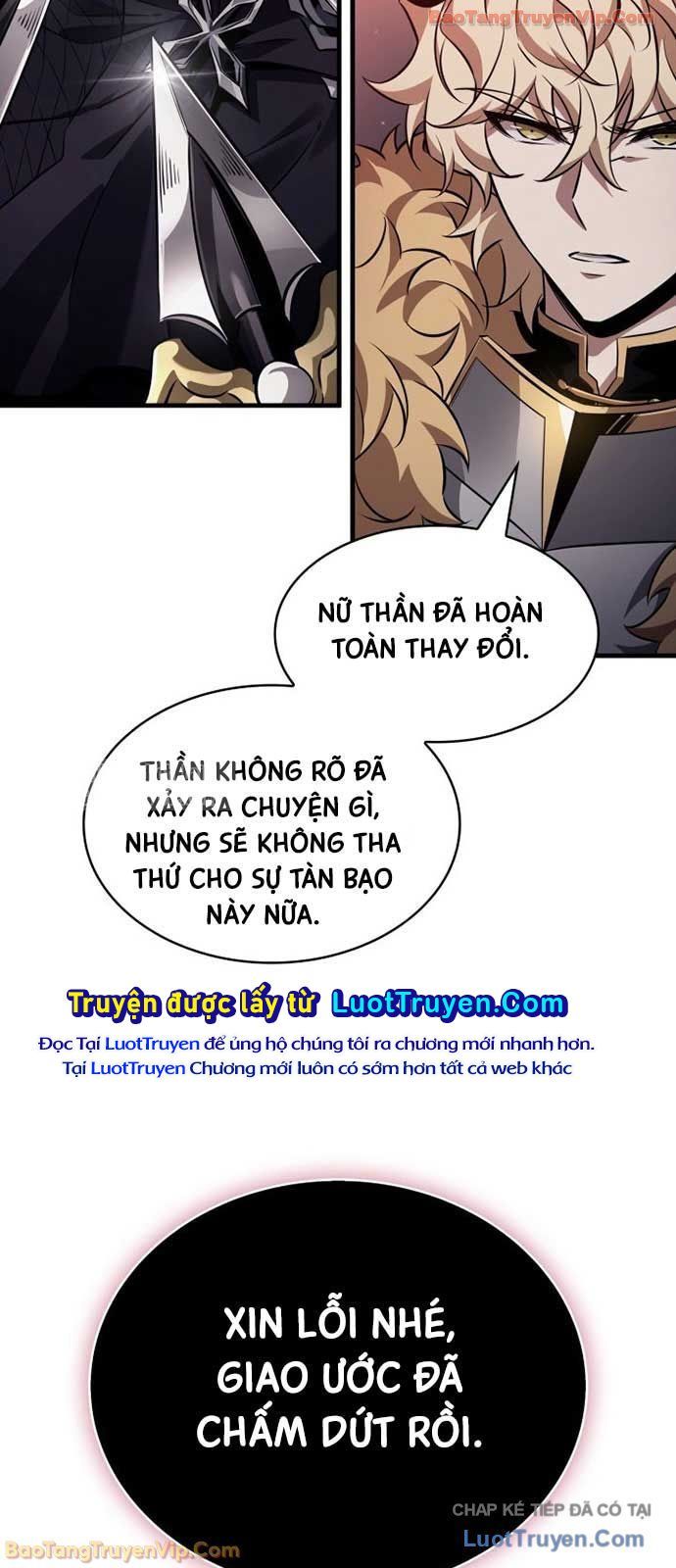 Gacha Vô Hạn Chap 179 - Next Chap 180
