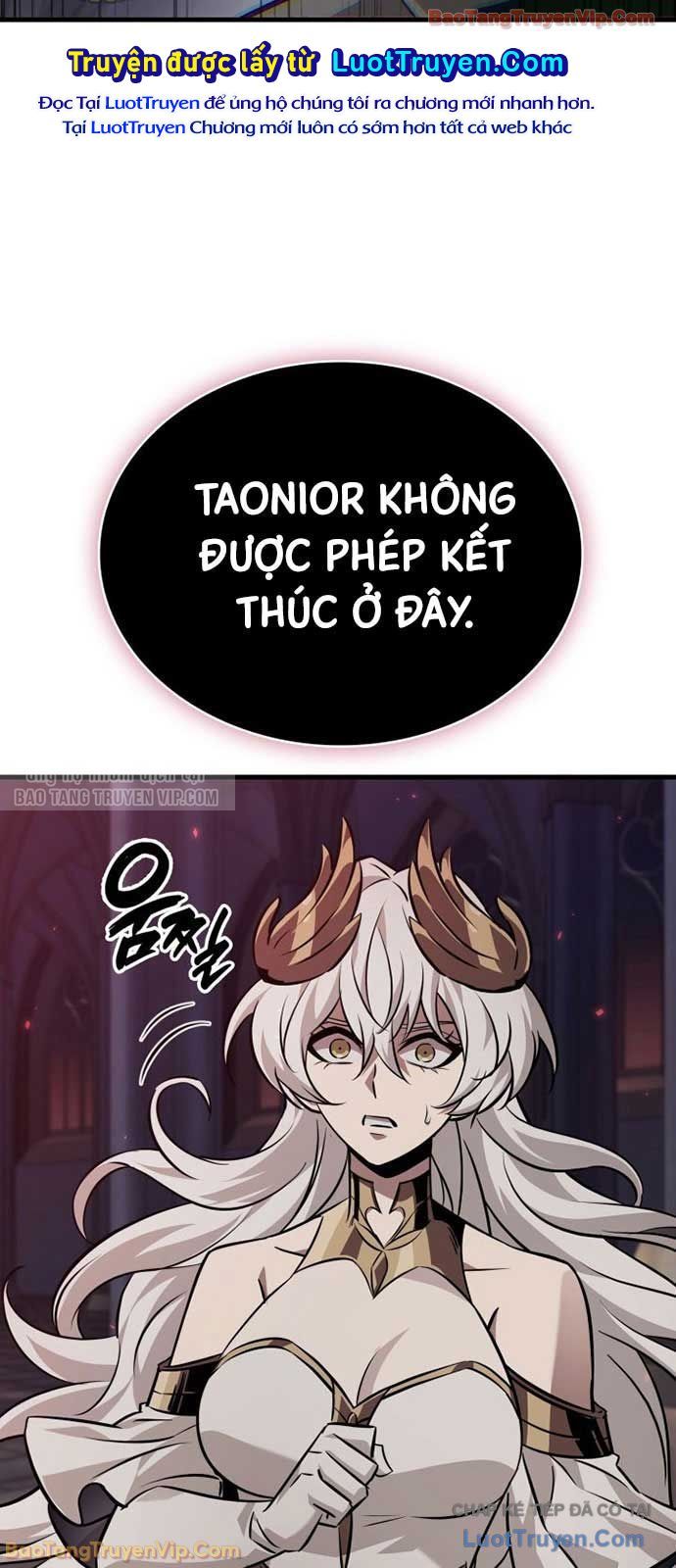 Gacha Vô Hạn Chap 179 - Next Chap 180