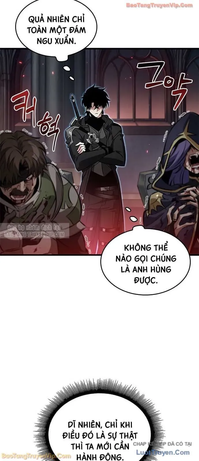 Gacha Vô Hạn Chap 179 - Next Chap 180