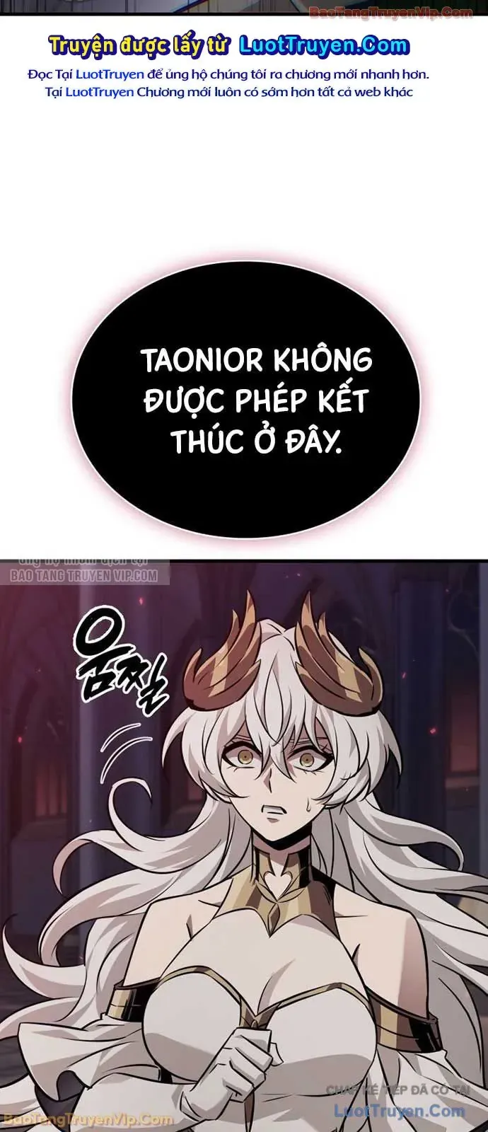 Gacha Vô Hạn Chap 179 - Next Chap 180