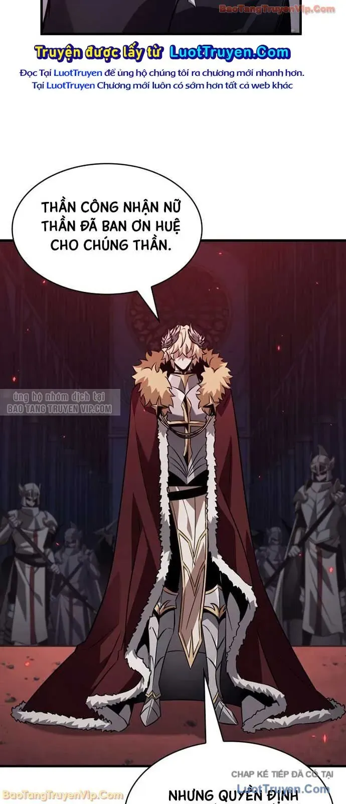 Gacha Vô Hạn Chap 179 - Next Chap 180