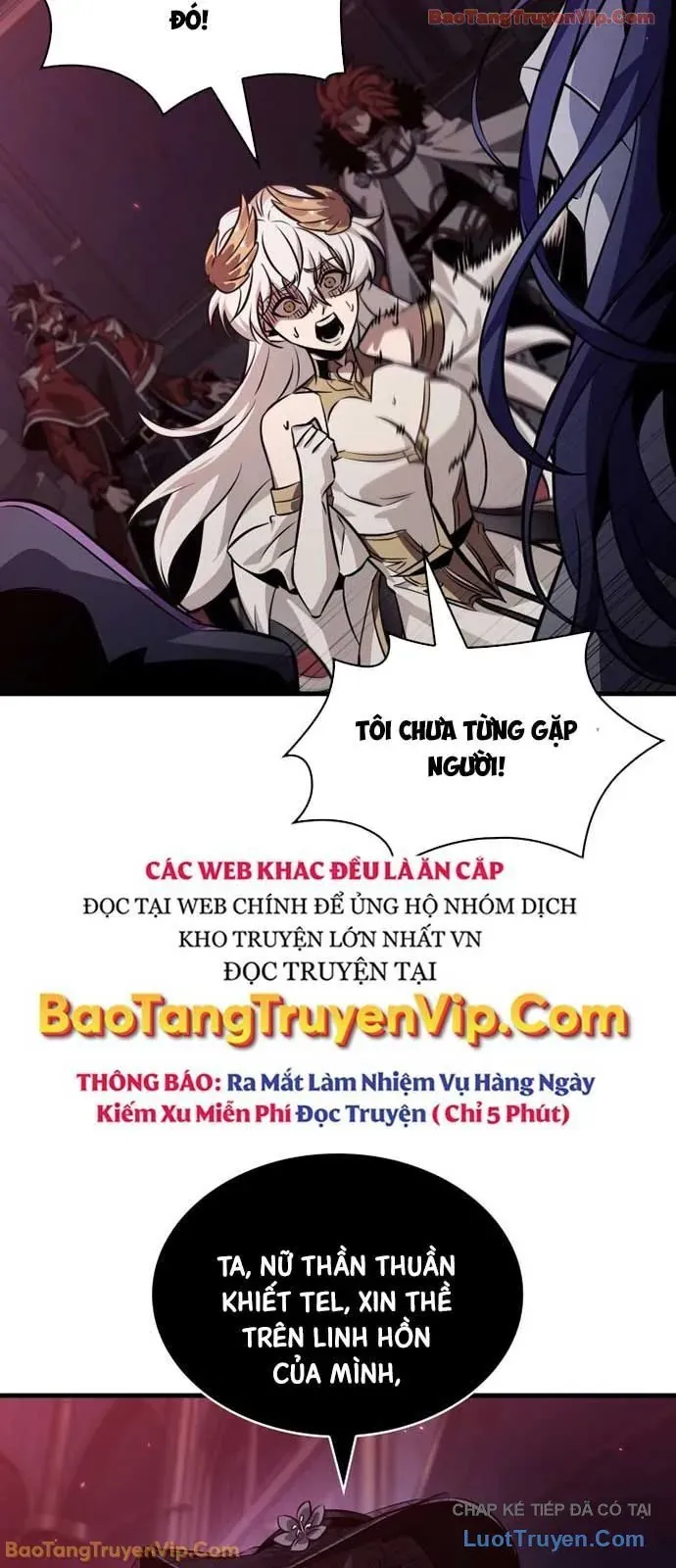 Gacha Vô Hạn Chap 179 - Next Chap 180