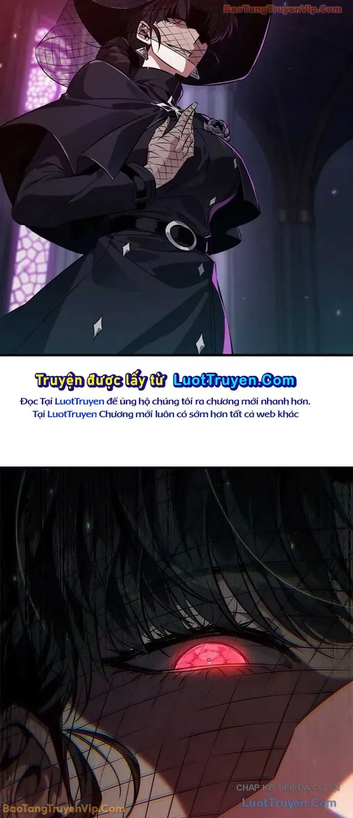 Gacha Vô Hạn Chap 179 - Next Chap 180