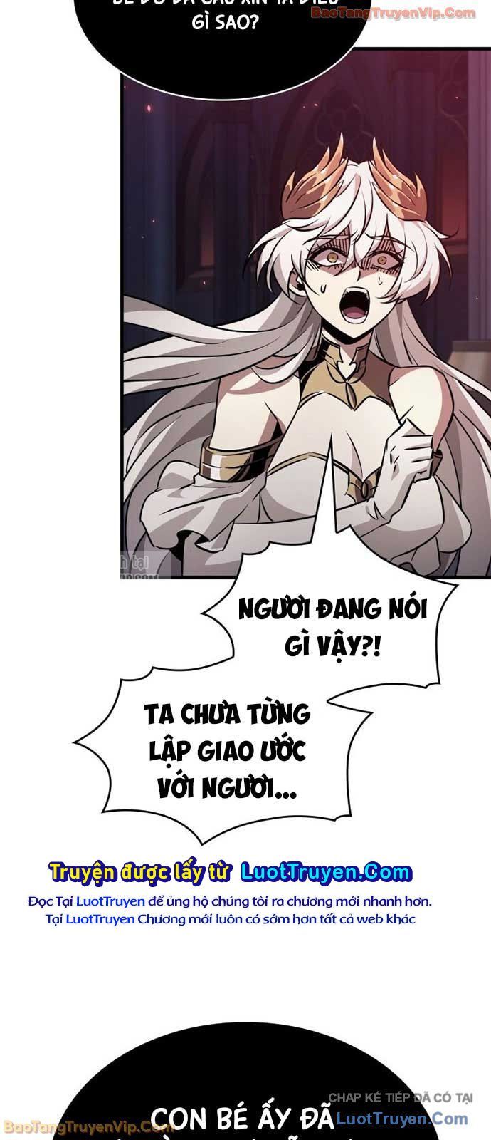 Gacha Vô Hạn Chap 179 - Next Chap 180