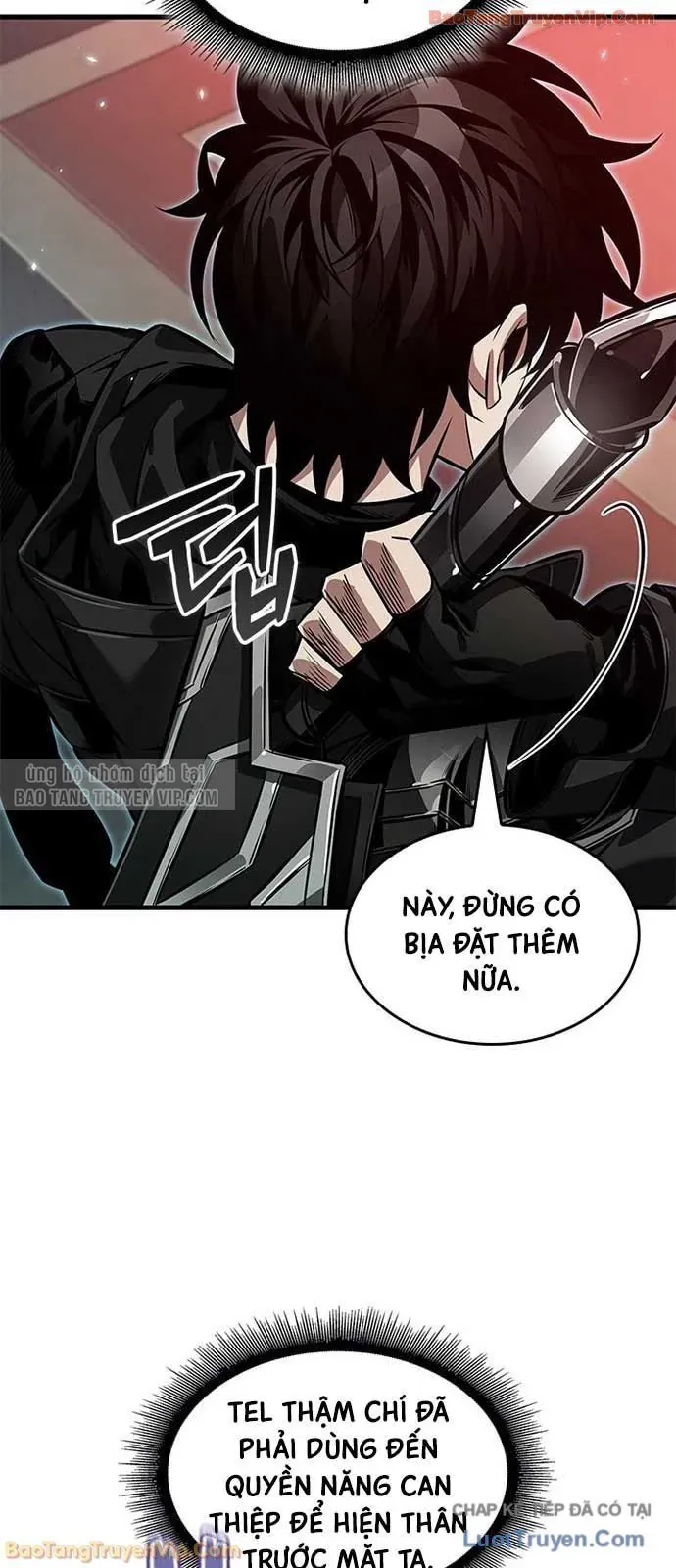 Gacha Vô Hạn Chap 179 - Next Chap 180