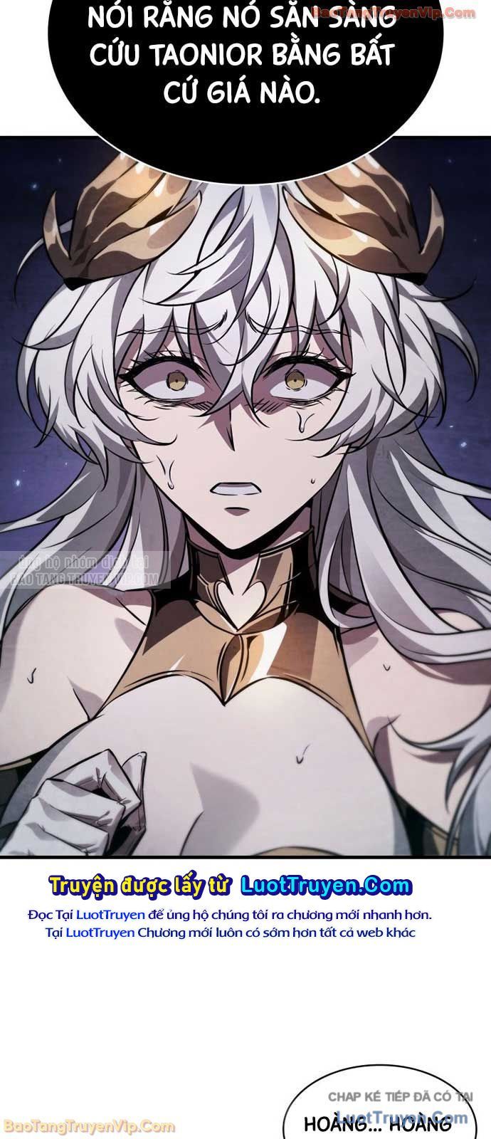 Gacha Vô Hạn Chap 179 - Next Chap 180