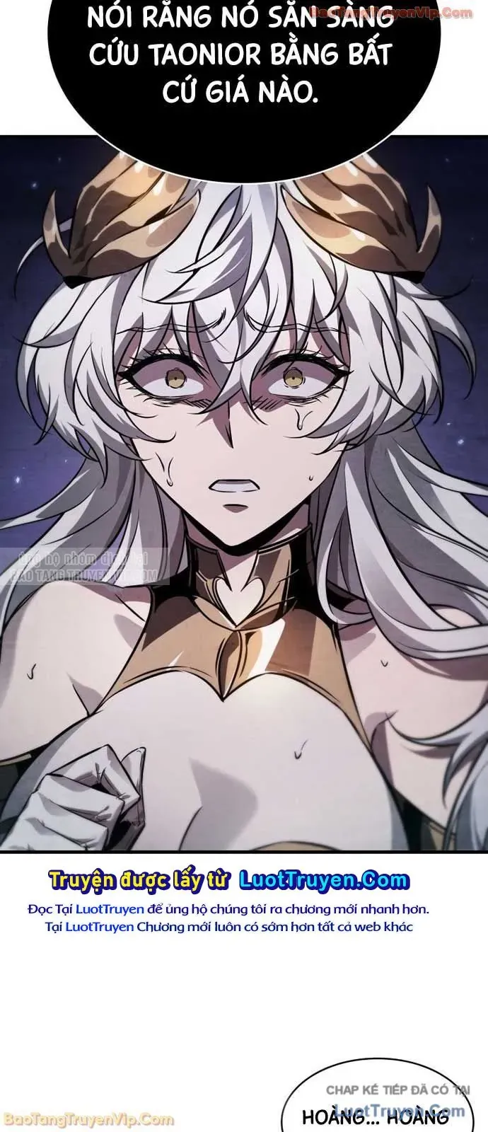 Gacha Vô Hạn Chap 179 - Next Chap 180