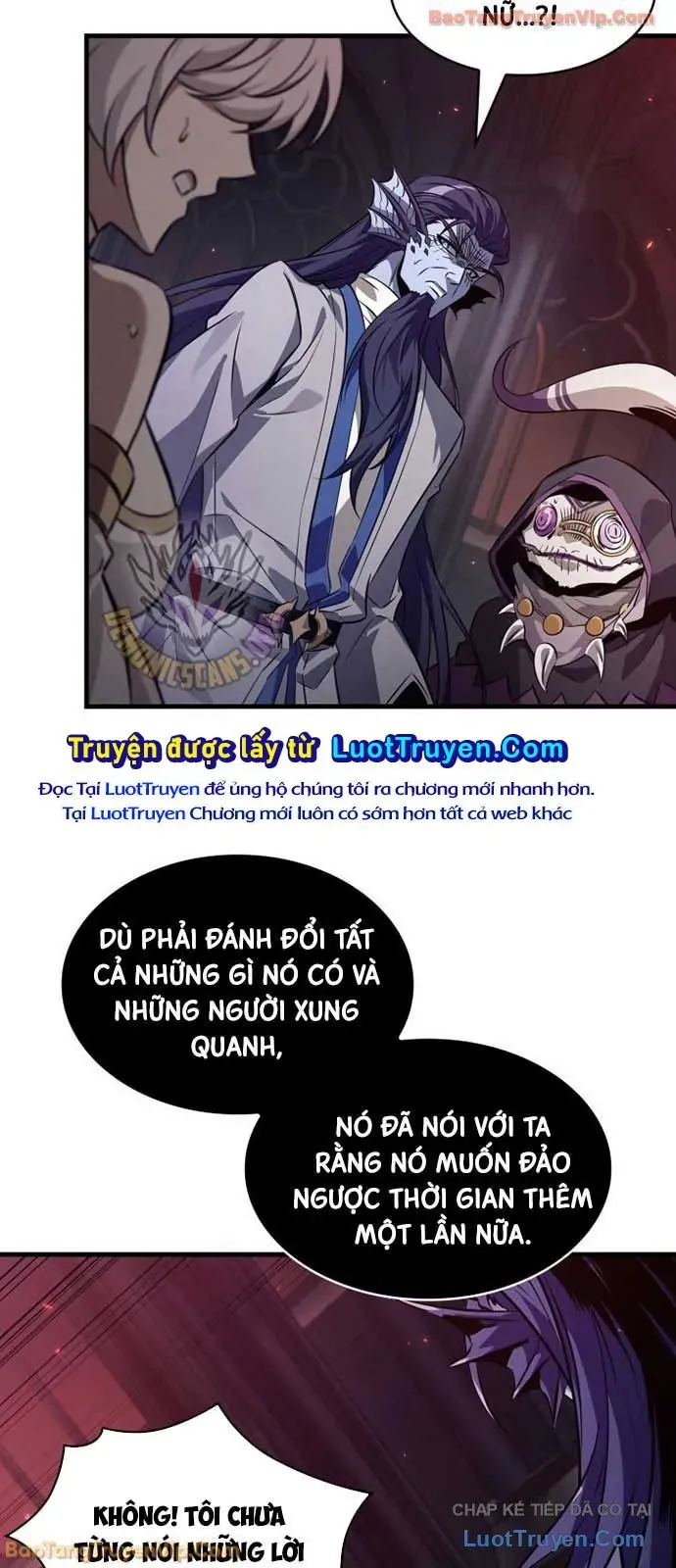 Gacha Vô Hạn Chap 179 - Next Chap 180