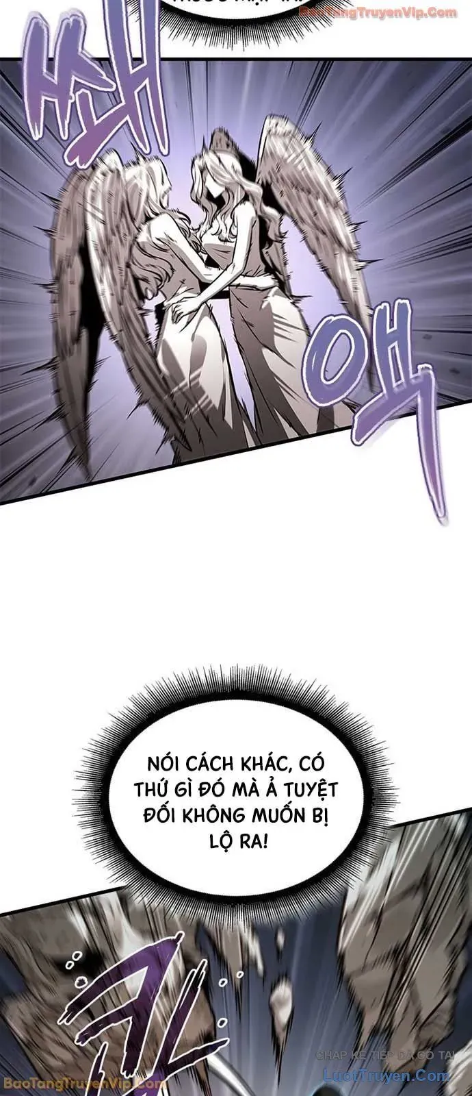 Gacha Vô Hạn Chap 179 - Next Chap 180