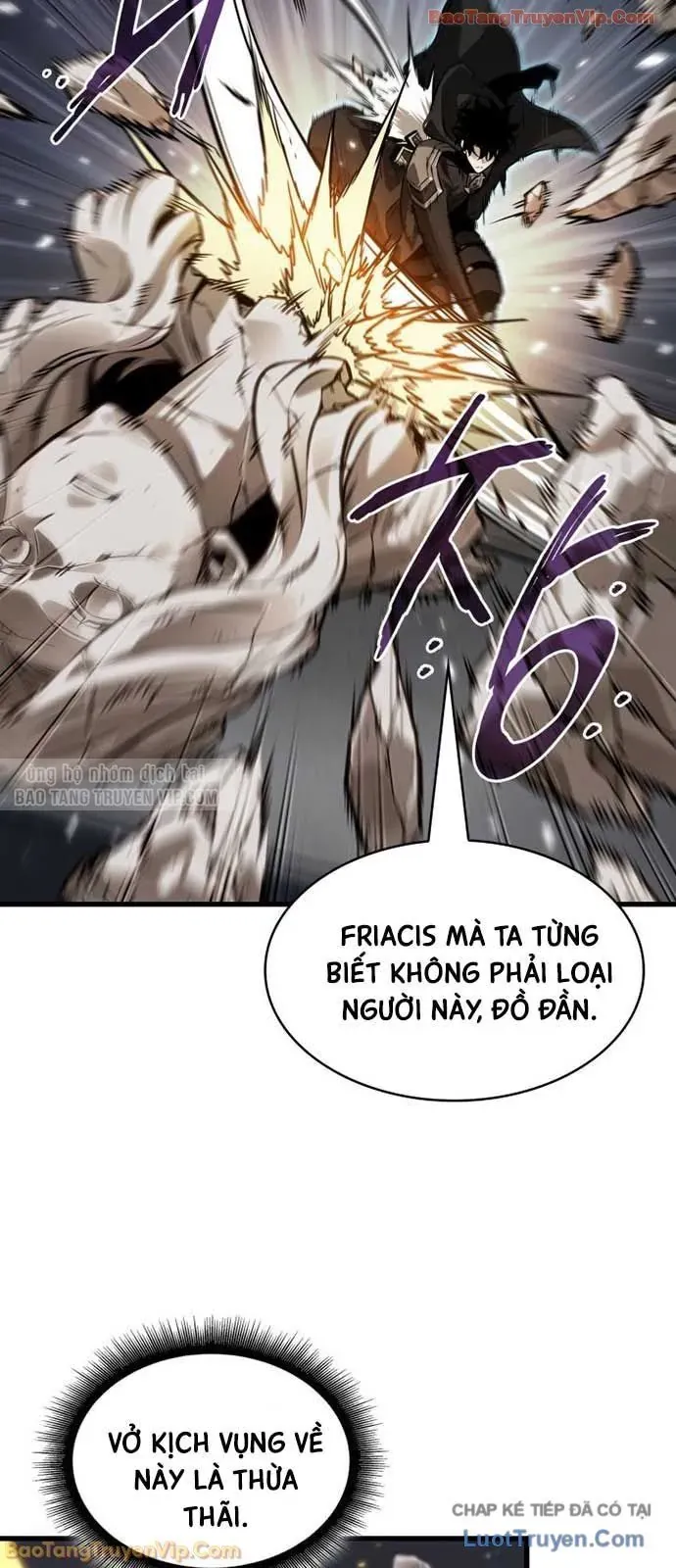 Gacha Vô Hạn Chap 179 - Next Chap 180