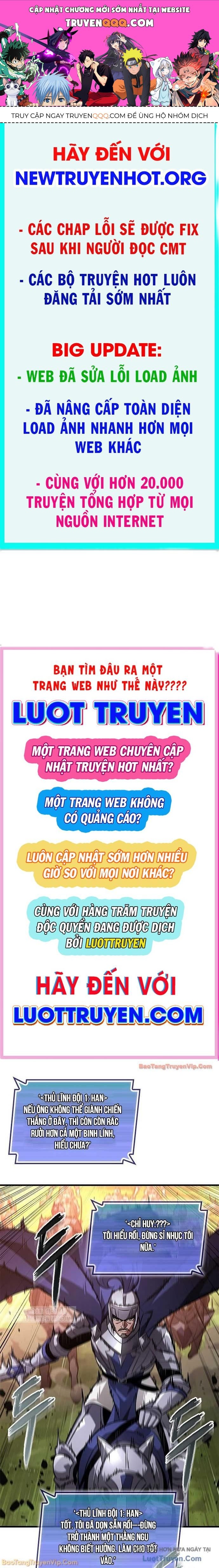 Gacha Vô Hạn Chap 174 - Next Chap 175