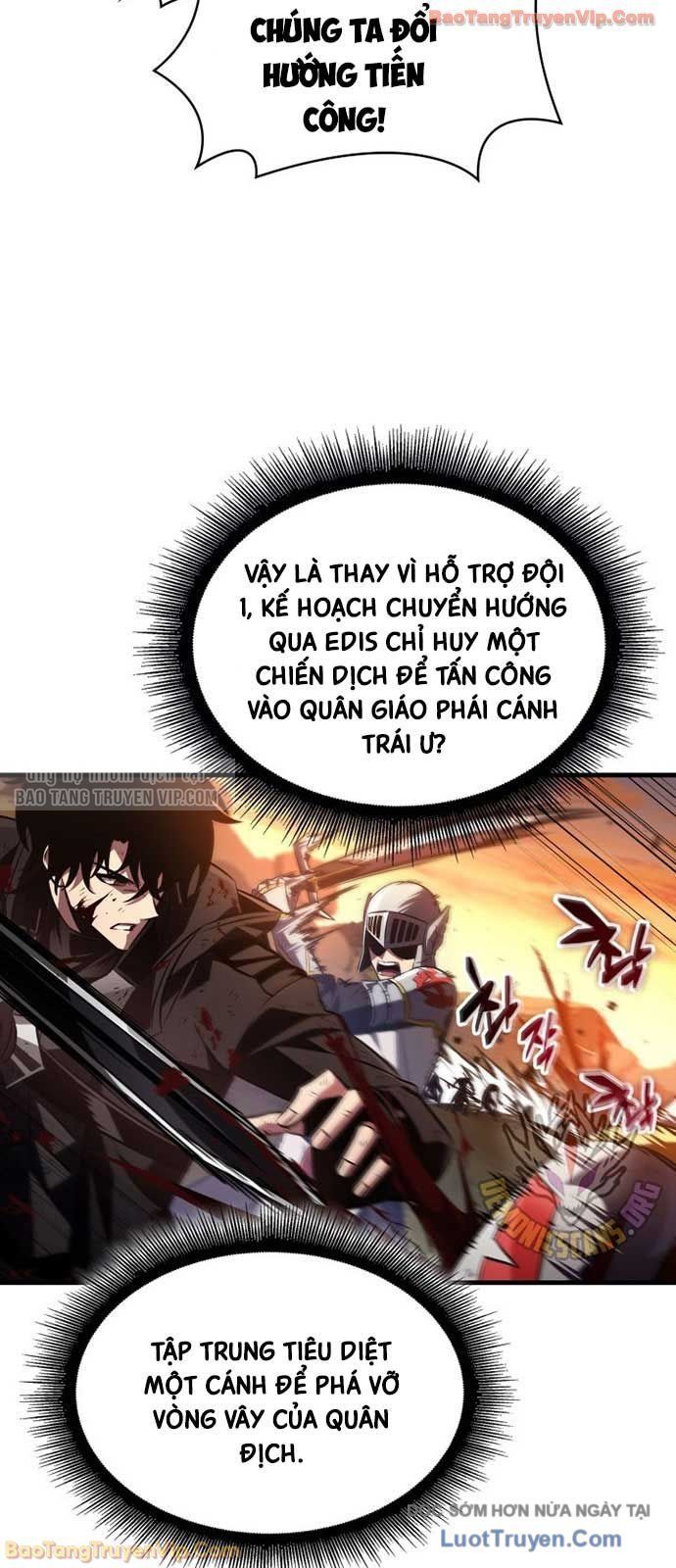 Gacha Vô Hạn Chap 174 - Next Chap 175