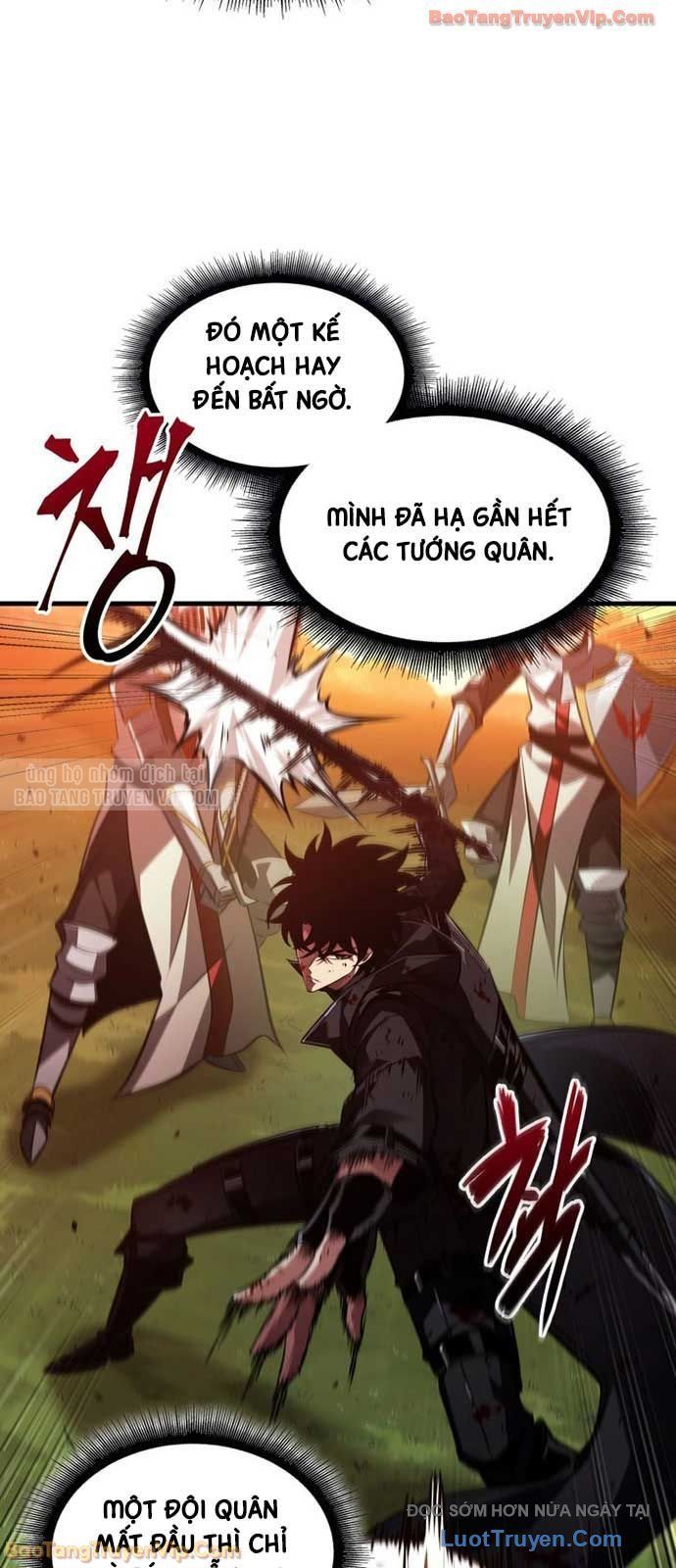 Gacha Vô Hạn Chap 174 - Next Chap 175