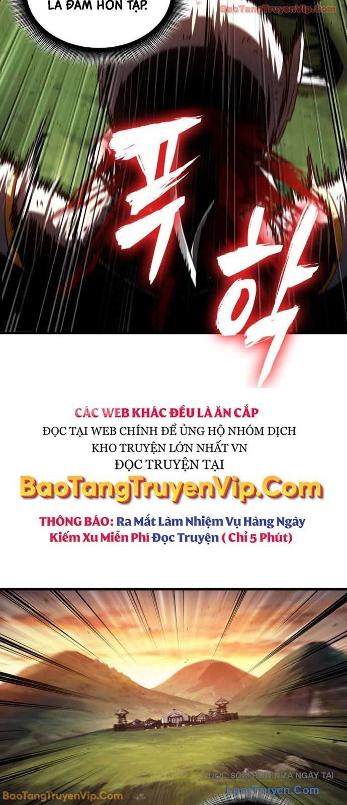 Gacha Vô Hạn Chap 174 - Next Chap 175