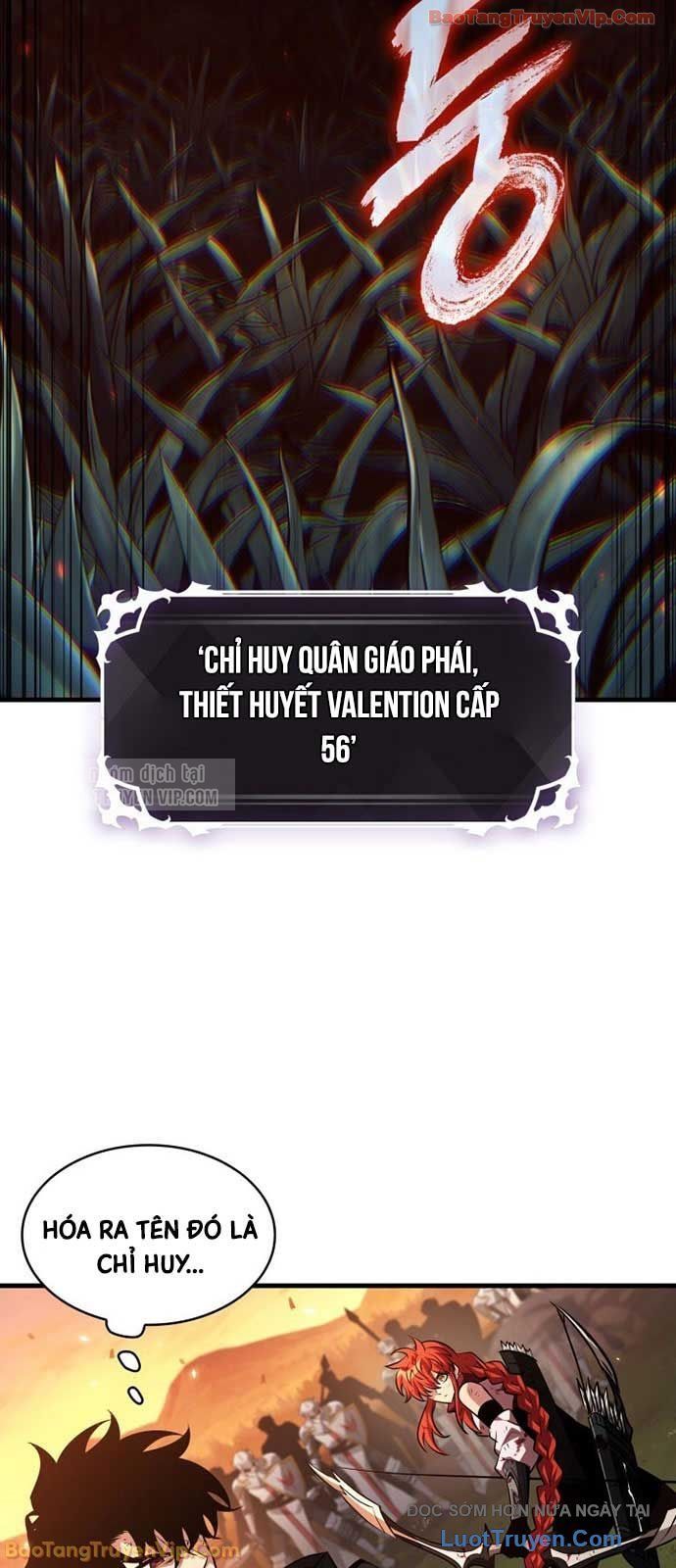 Gacha Vô Hạn Chap 174 - Next Chap 175