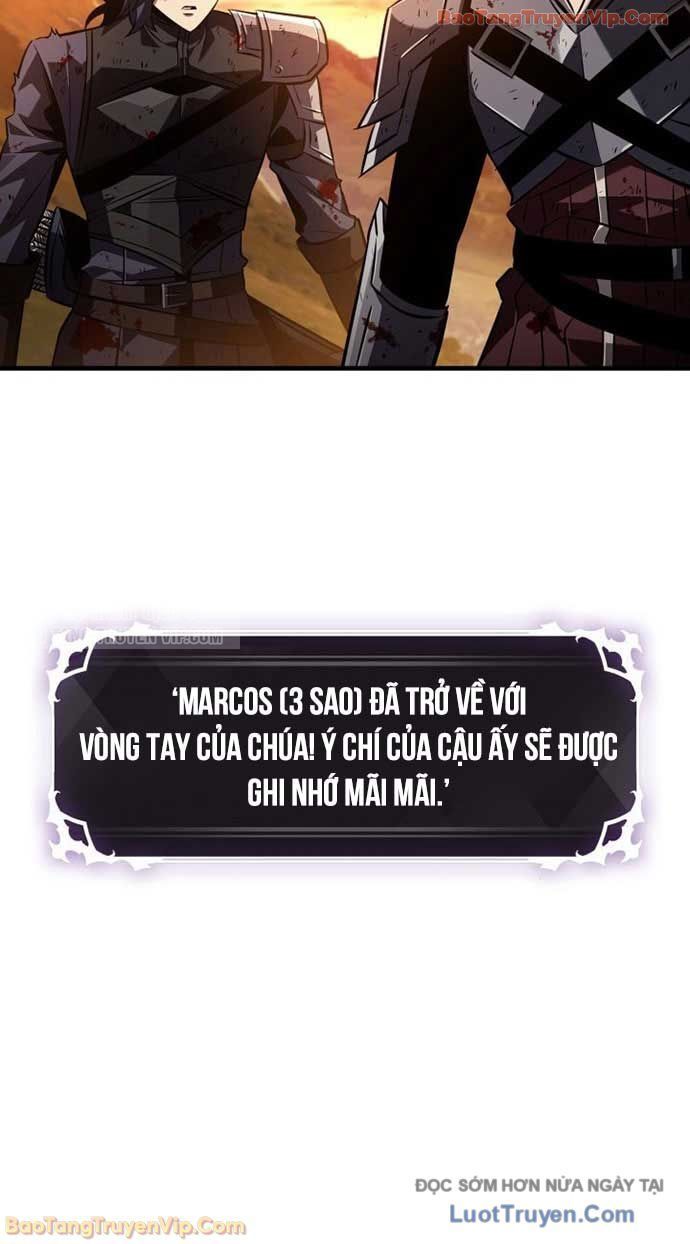 Gacha Vô Hạn Chap 174 - Next Chap 175