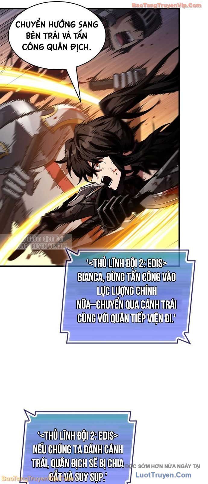 Gacha Vô Hạn Chap 174 - Next Chap 175