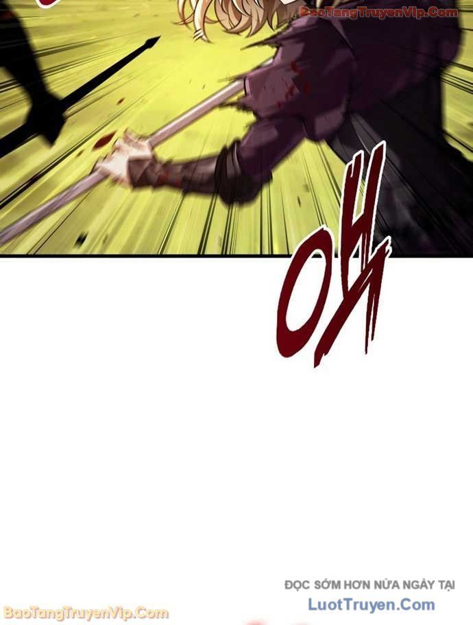 Gacha Vô Hạn Chap 174 - Next Chap 175