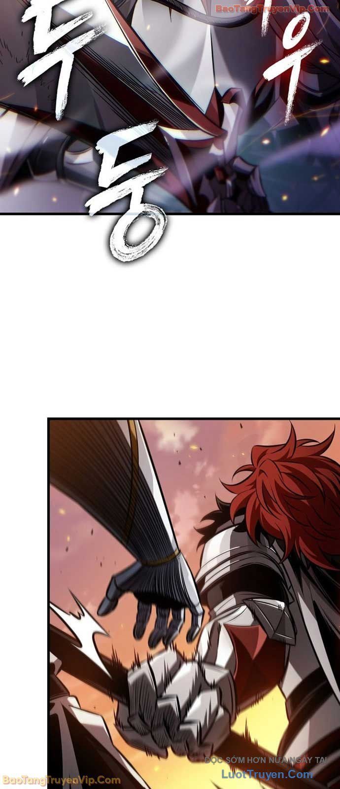 Gacha Vô Hạn Chap 174 - Next Chap 175