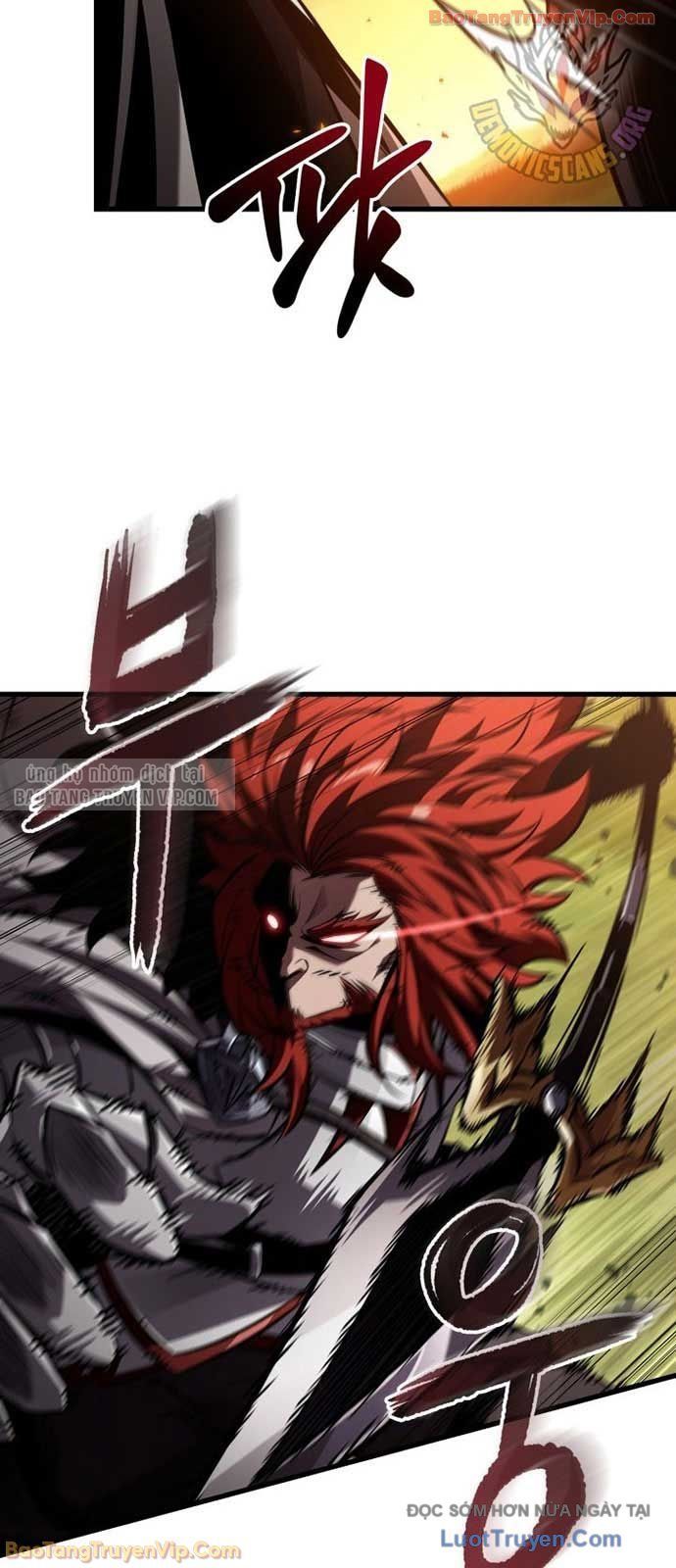 Gacha Vô Hạn Chap 174 - Next Chap 175