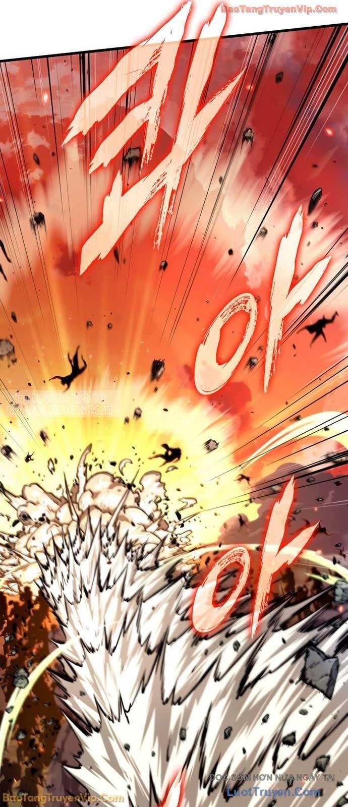 Gacha Vô Hạn Chap 174 - Next Chap 175