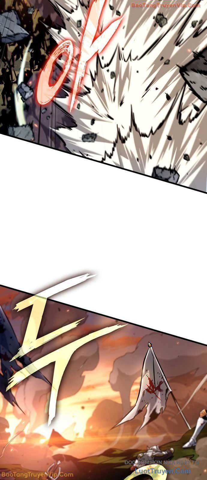Gacha Vô Hạn Chap 174 - Next Chap 175