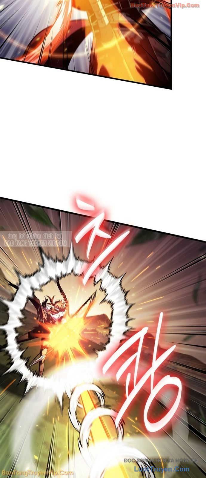 Gacha Vô Hạn Chap 174 - Next Chap 175