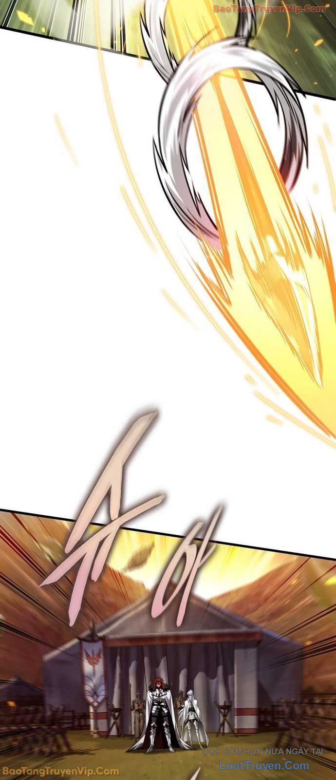 Gacha Vô Hạn Chap 174 - Next Chap 175