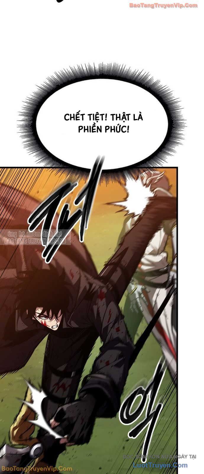 Gacha Vô Hạn Chap 174 - Next Chap 175