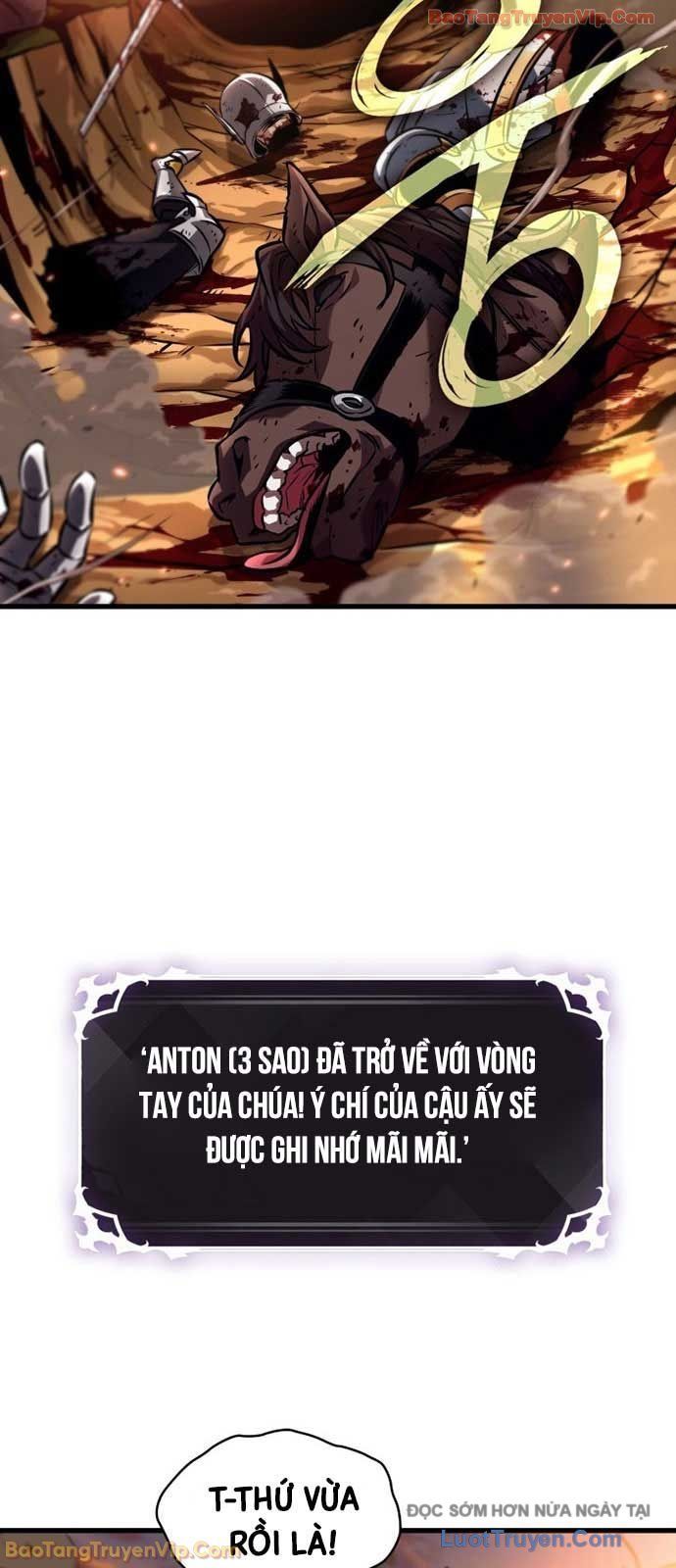 Gacha Vô Hạn Chap 174 - Next Chap 175